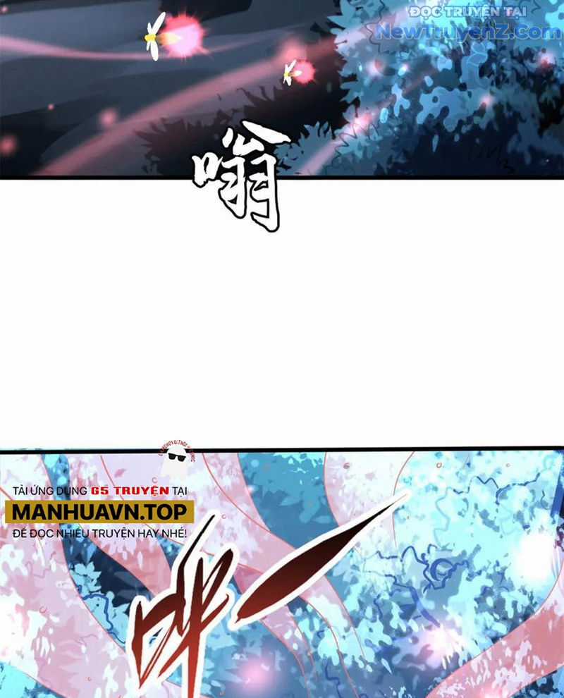 Siêu Cấp Thần Cơ Nhân Chương 354 trang 53