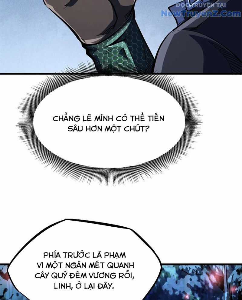 Siêu Cấp Thần Cơ Nhân Chương 354 trang 57