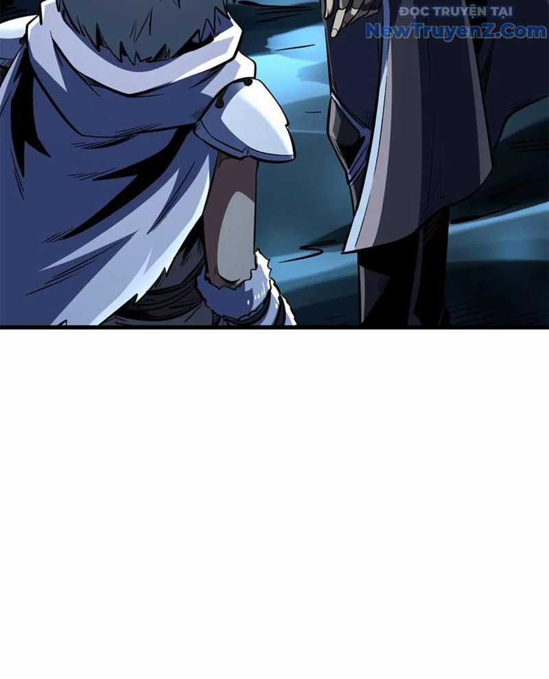 Siêu Cấp Thần Cơ Nhân Chương 354 trang 59