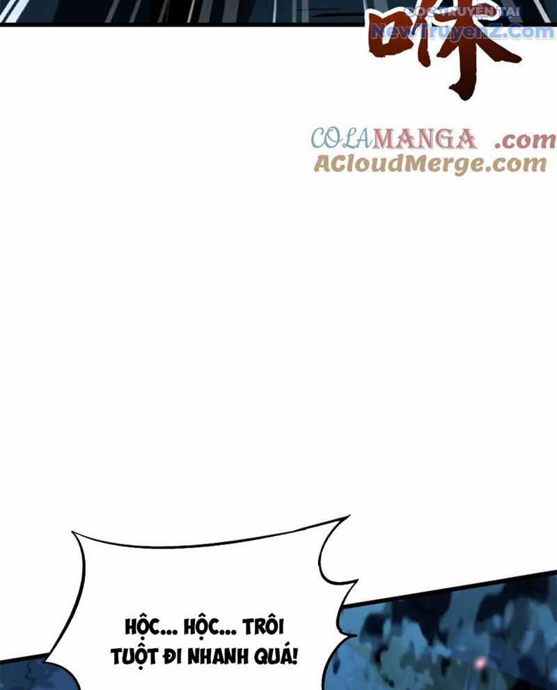 Siêu Cấp Thần Cơ Nhân Chương 354 trang 64