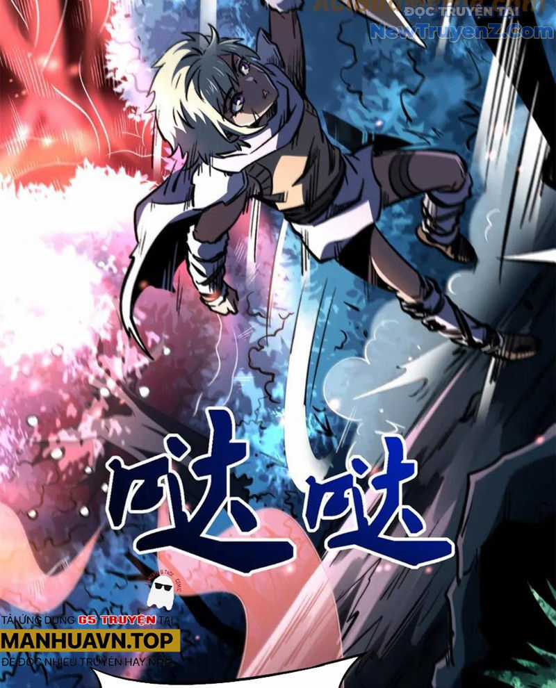 Siêu Cấp Thần Cơ Nhân Chương 354 trang 66