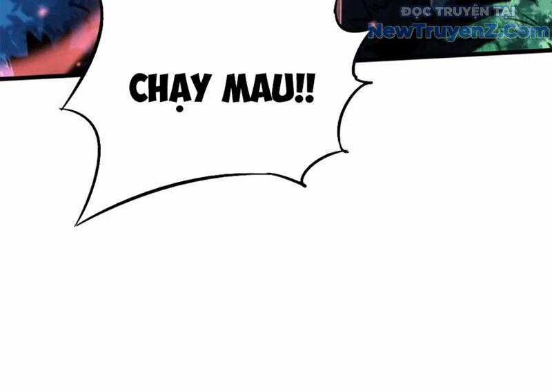 Siêu Cấp Thần Cơ Nhân Chương 354 trang 67