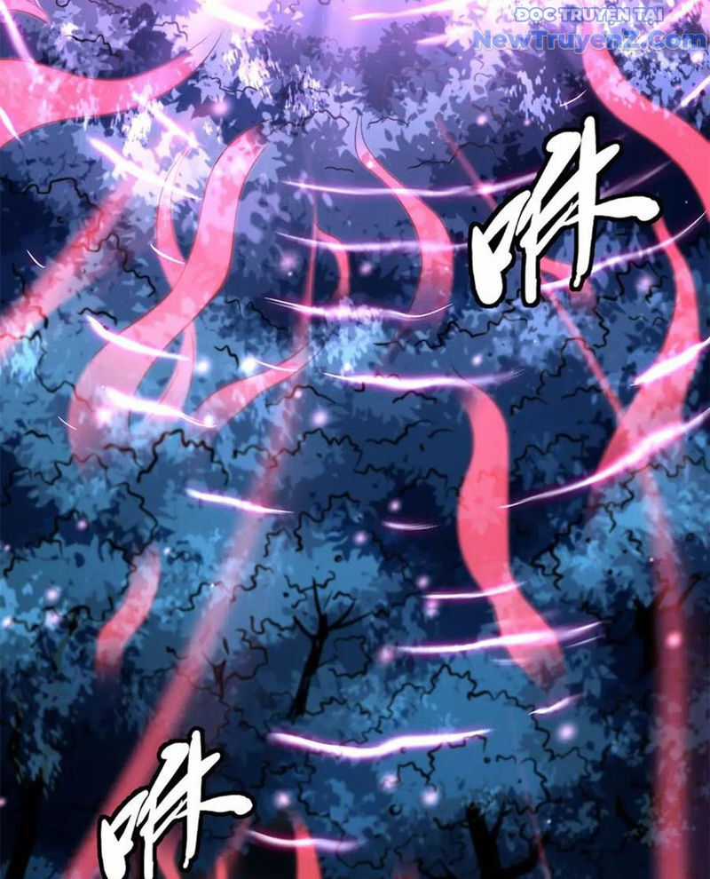 Siêu Cấp Thần Cơ Nhân Chương 355 trang 10