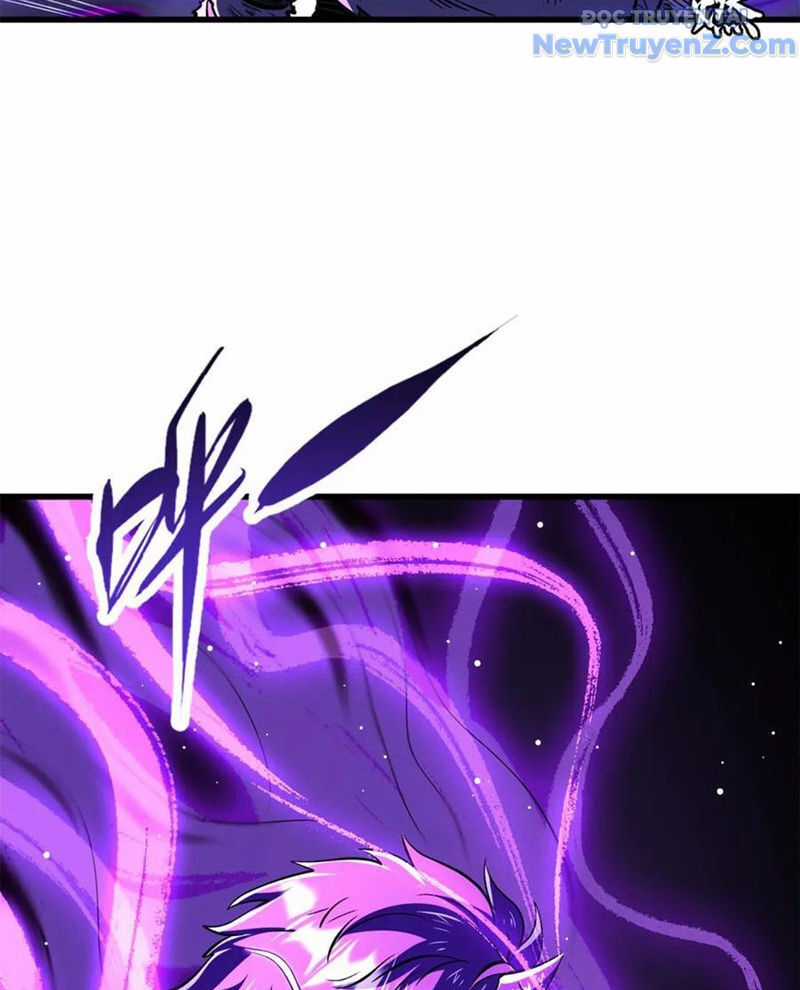 Siêu Cấp Thần Cơ Nhân Chương 355 trang 14