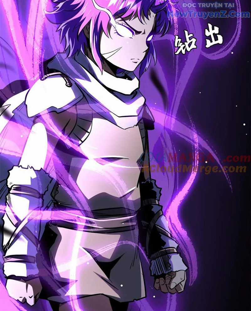 Siêu Cấp Thần Cơ Nhân Chương 355 trang 15