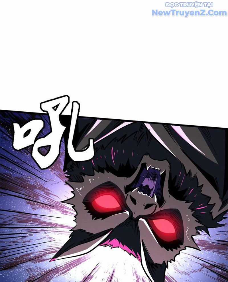 Siêu Cấp Thần Cơ Nhân Chương 355 trang 24