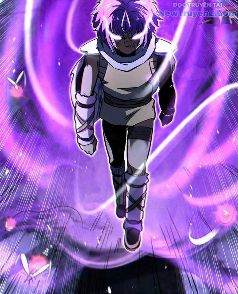 Siêu Cấp Thần Cơ Nhân Chương 355 trang 41