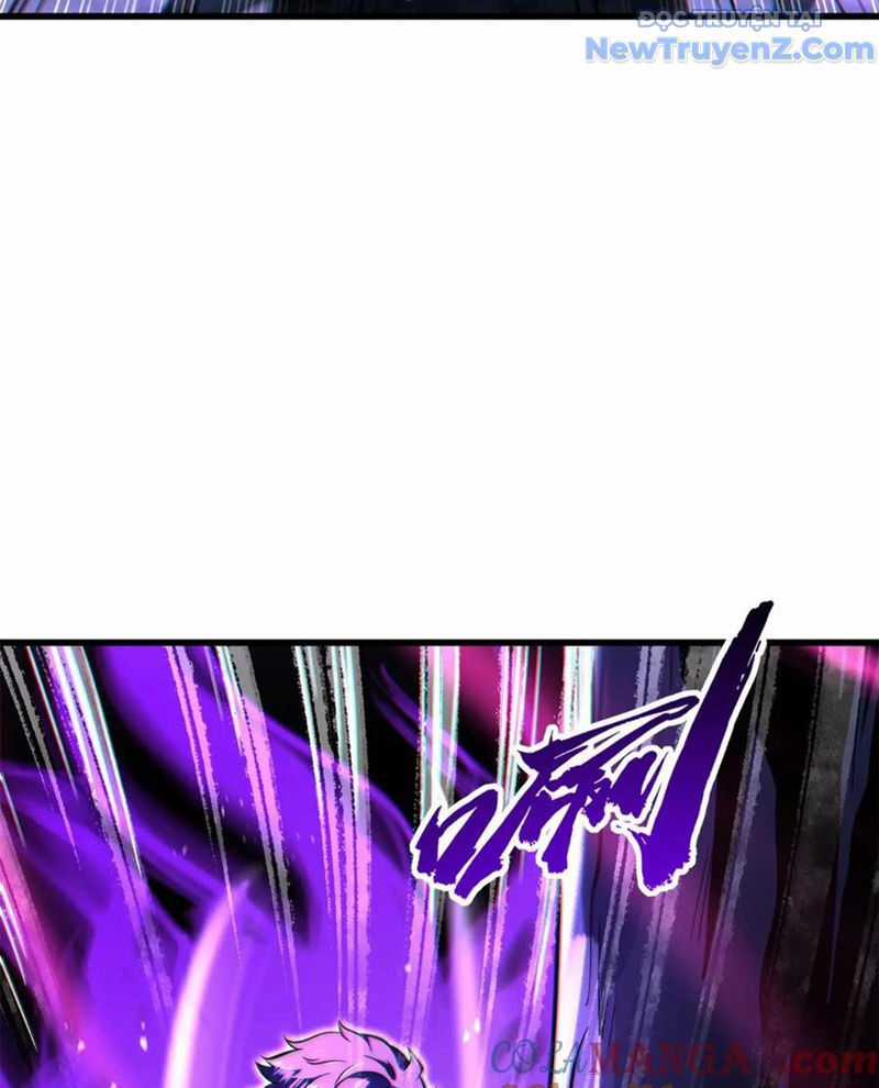 Siêu Cấp Thần Cơ Nhân Chương 355 trang 42