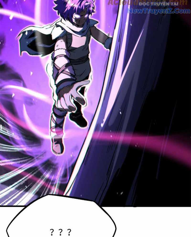 Siêu Cấp Thần Cơ Nhân Chương 355 trang 43