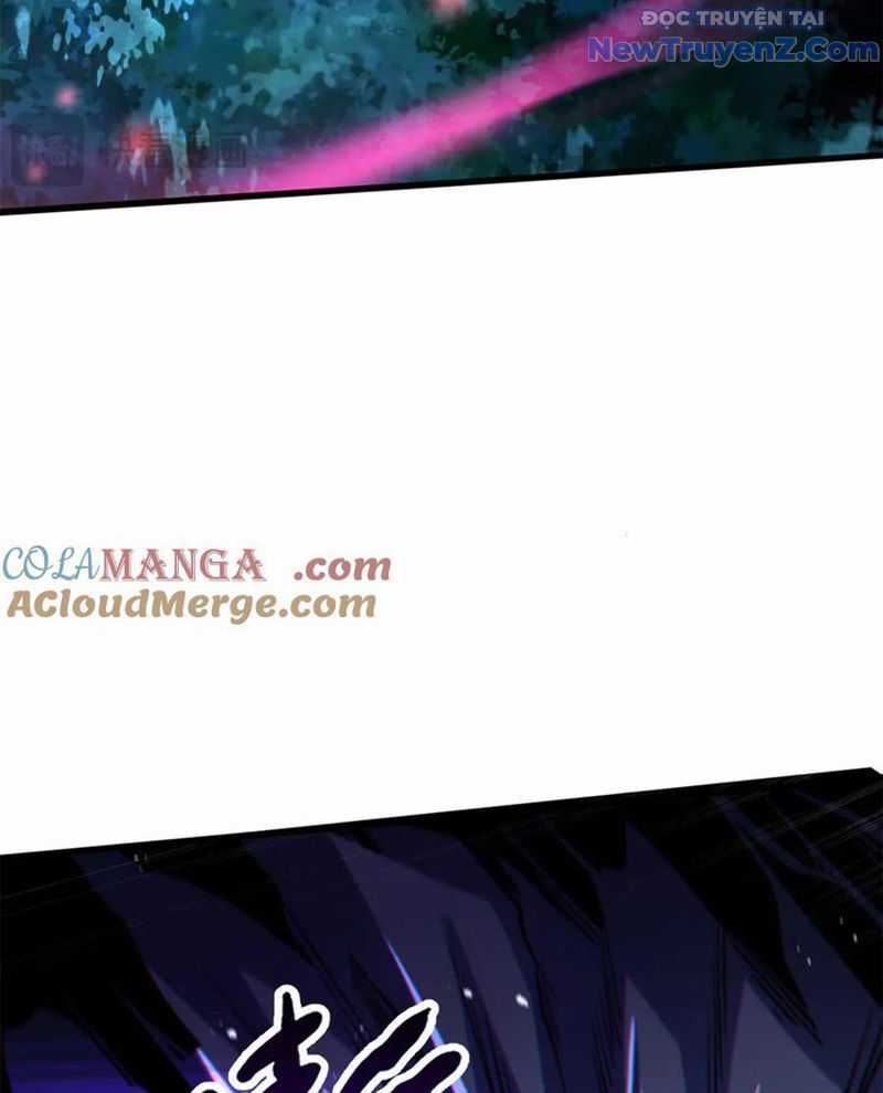 Siêu Cấp Thần Cơ Nhân Chương 355 trang 46