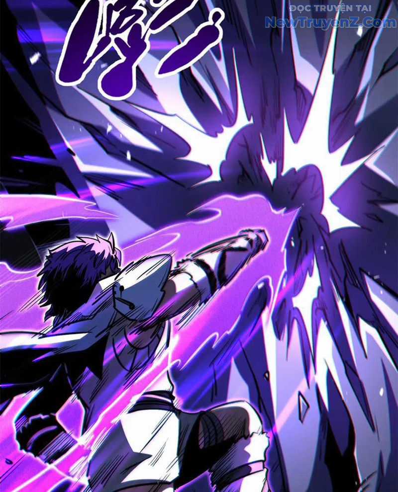 Siêu Cấp Thần Cơ Nhân Chương 355 trang 47