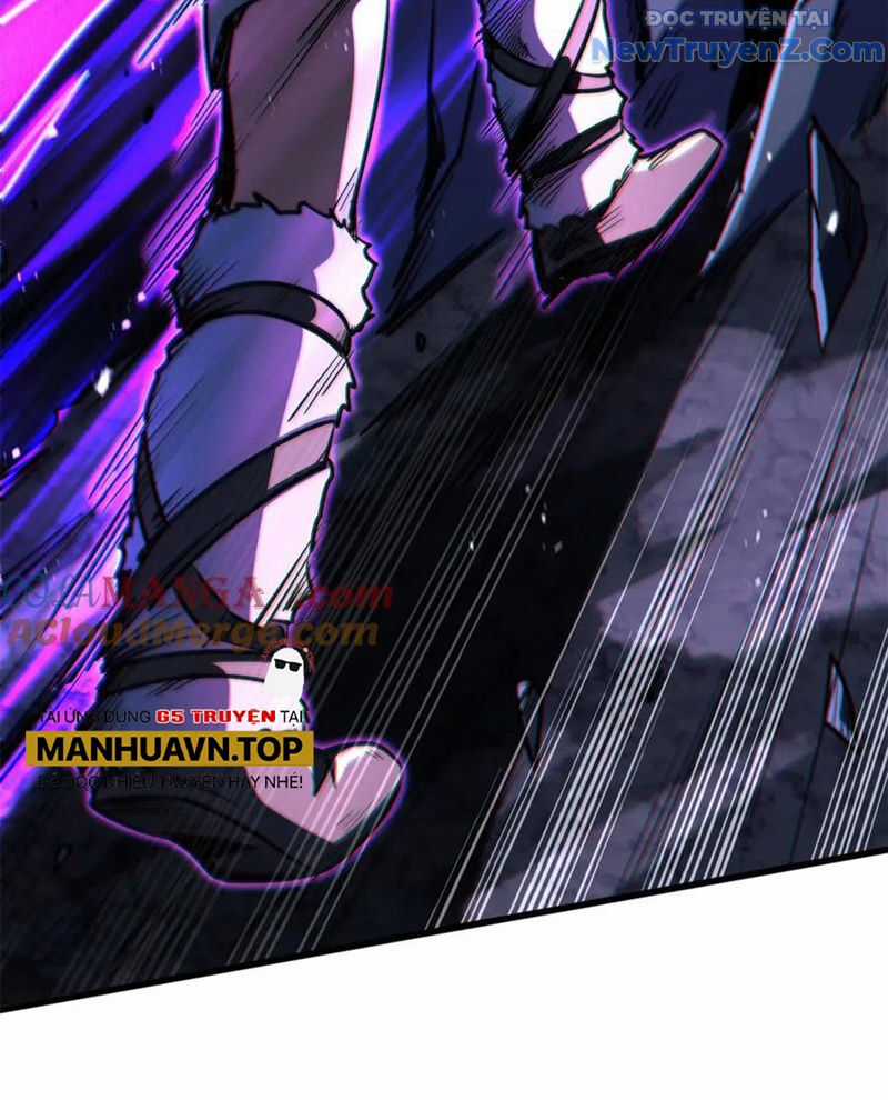 Siêu Cấp Thần Cơ Nhân Chương 355 trang 48