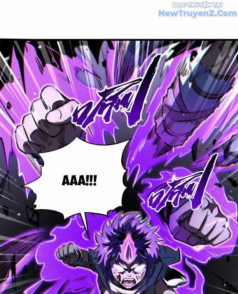 Siêu Cấp Thần Cơ Nhân Chương 355 trang 49