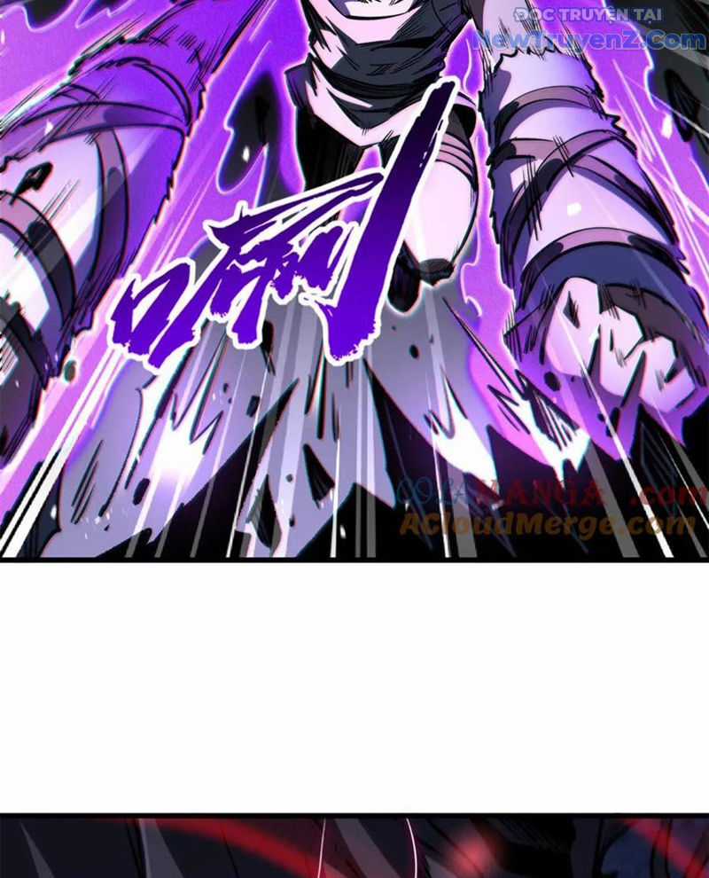 Siêu Cấp Thần Cơ Nhân Chương 355 trang 50