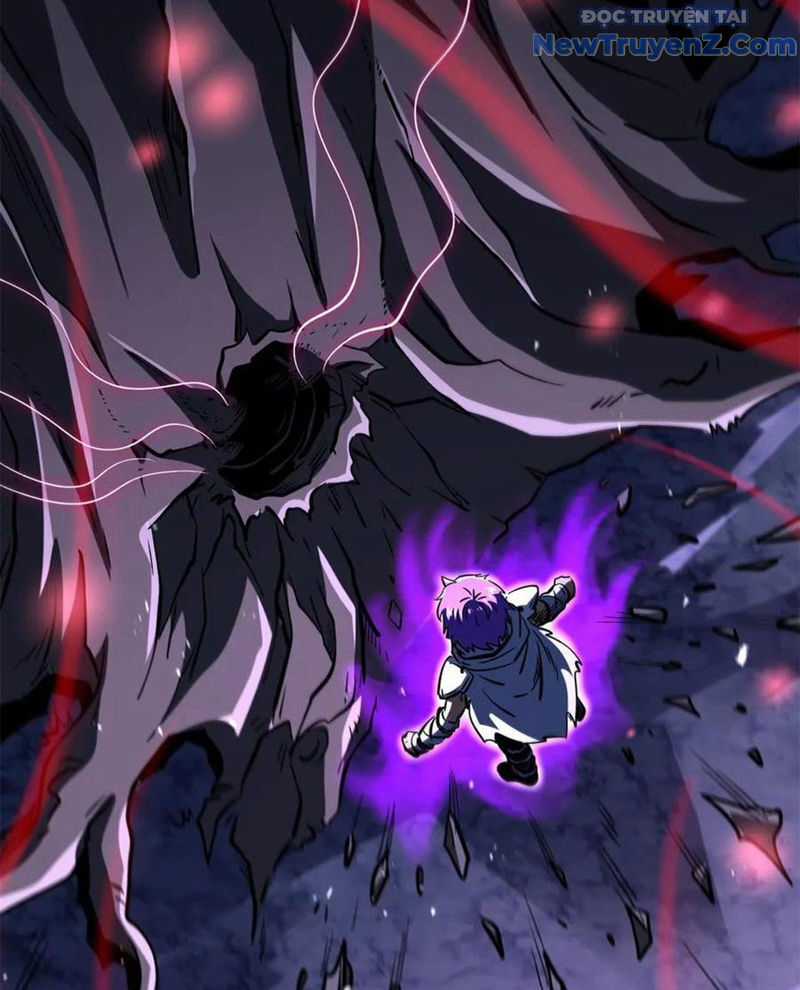 Siêu Cấp Thần Cơ Nhân Chương 355 trang 51