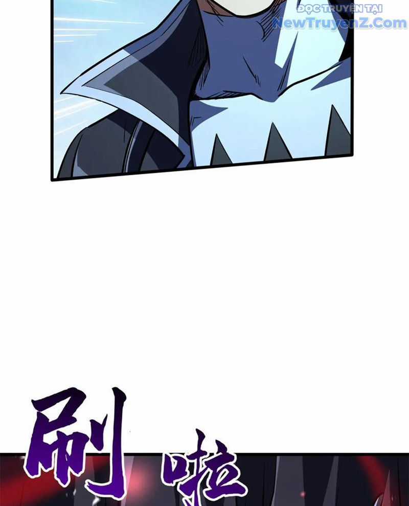 Siêu Cấp Thần Cơ Nhân Chương 355 trang 53