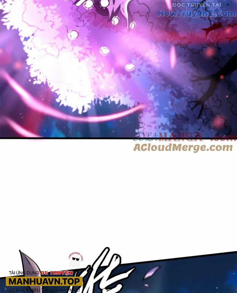 Siêu Cấp Thần Cơ Nhân Chương 355 trang 61