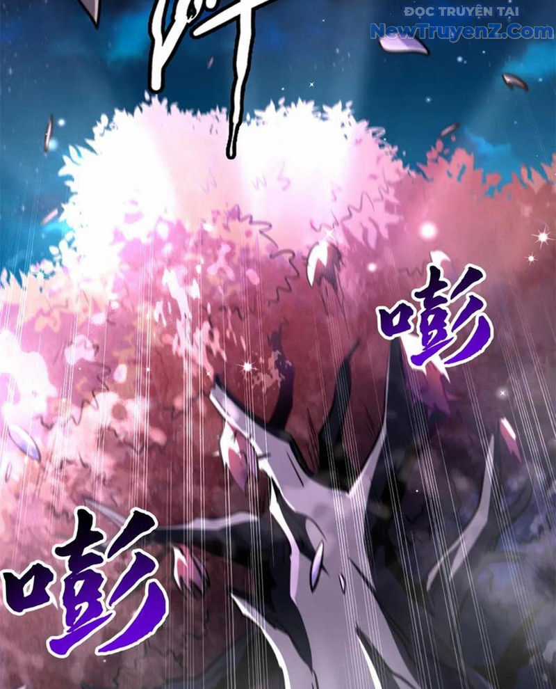 Siêu Cấp Thần Cơ Nhân Chương 355 trang 62