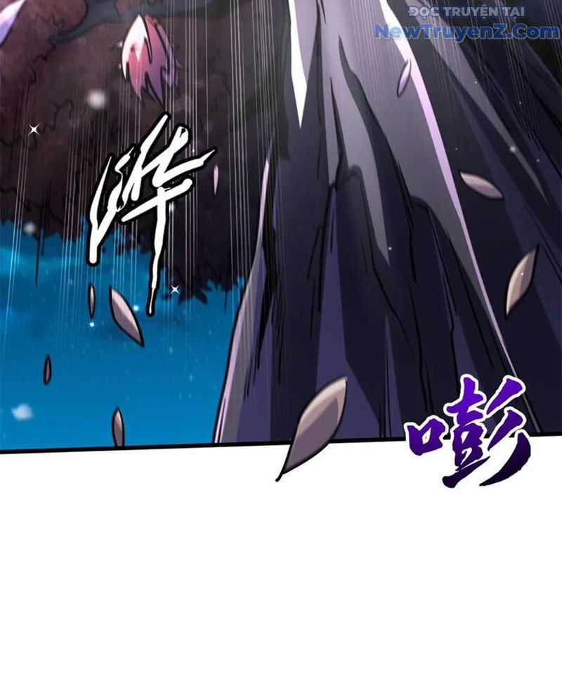 Siêu Cấp Thần Cơ Nhân Chương 355 trang 63