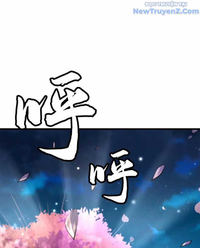 Siêu Cấp Thần Cơ Nhân Chương 355 trang 66