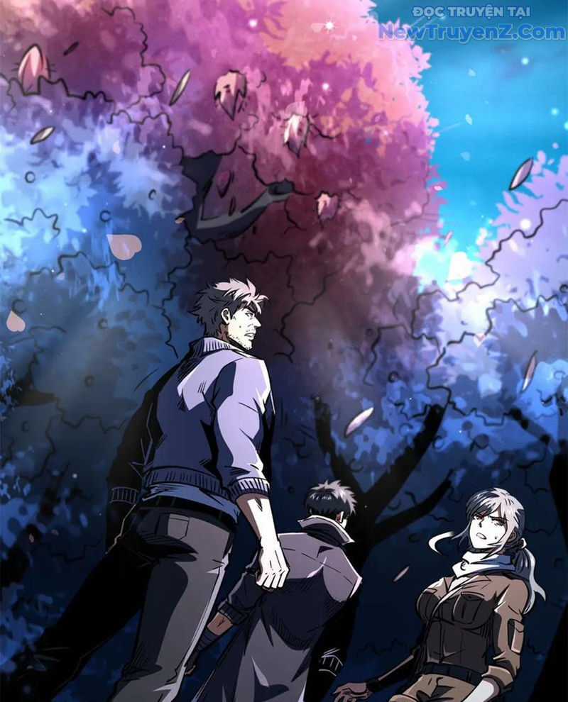 Siêu Cấp Thần Cơ Nhân Chương 355 trang 67