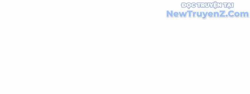 Siêu Cấp Thần Cơ Nhân Chương 355 trang 69