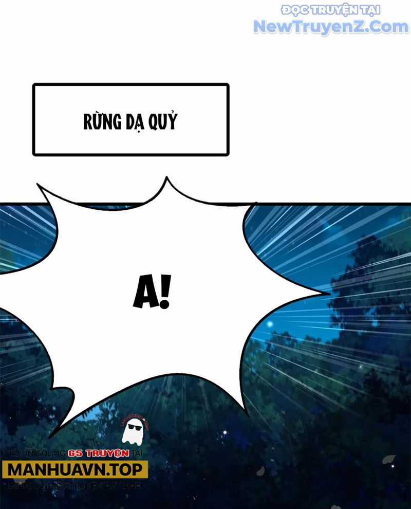 Siêu Cấp Thần Cơ Nhân Chương 356 trang 2