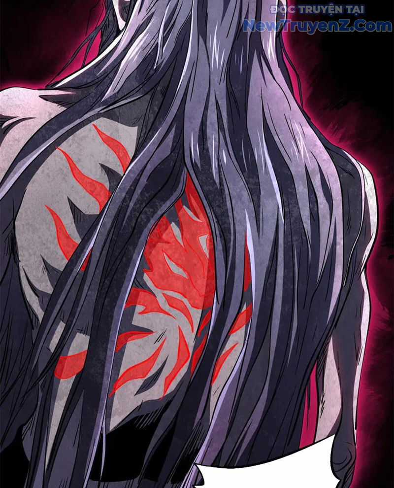 Siêu Cấp Thần Cơ Nhân Chương 356 trang 49