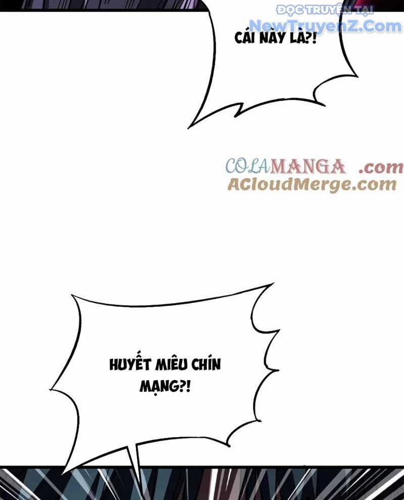 Siêu Cấp Thần Cơ Nhân Chương 356 trang 50