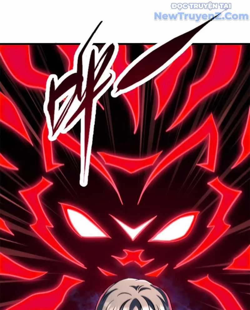 Siêu Cấp Thần Cơ Nhân Chương 356 trang 52