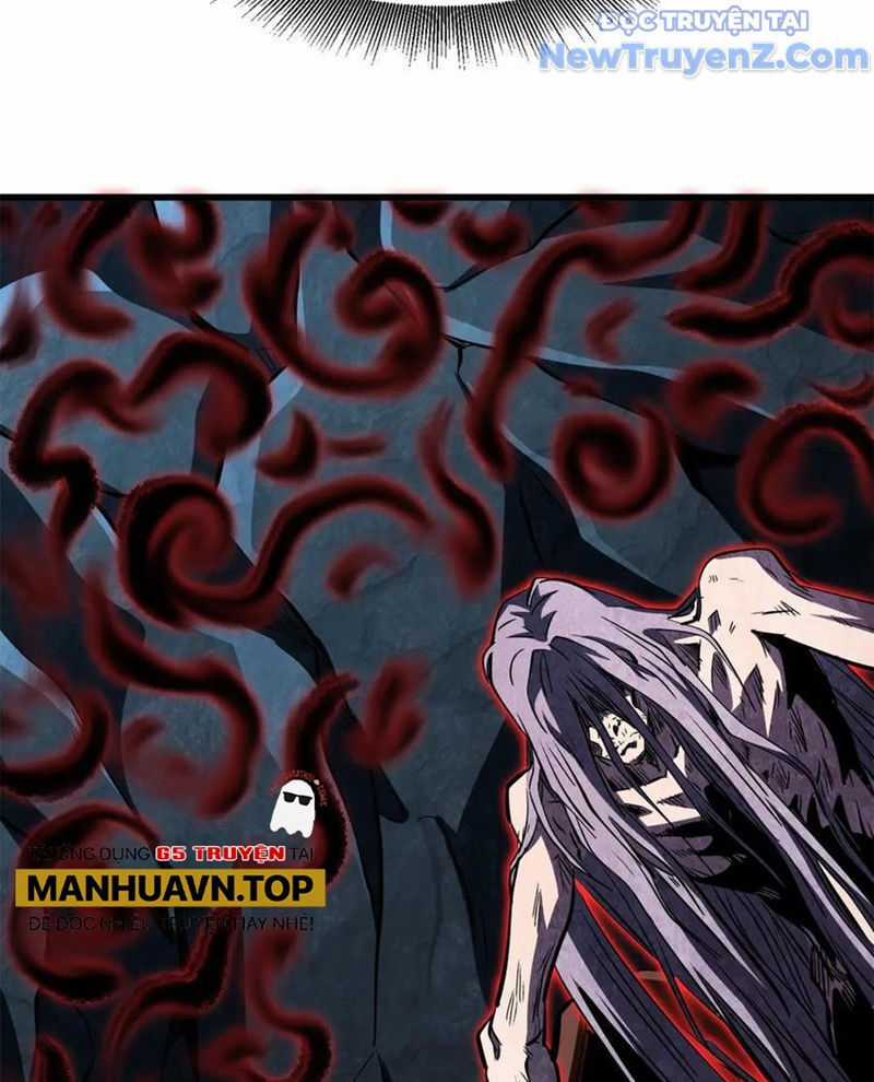 Siêu Cấp Thần Cơ Nhân Chương 356 trang 54