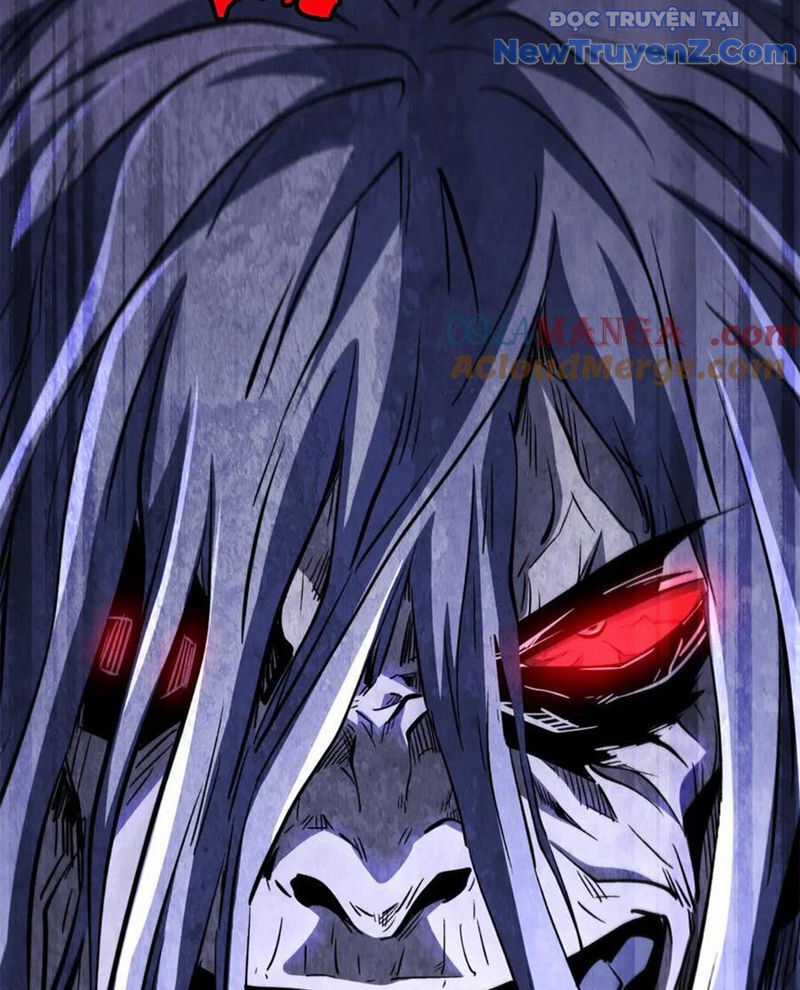 Siêu Cấp Thần Cơ Nhân Chương 356 trang 57