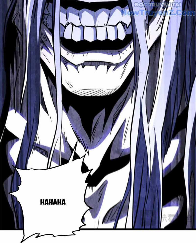 Siêu Cấp Thần Cơ Nhân Chương 356 trang 58