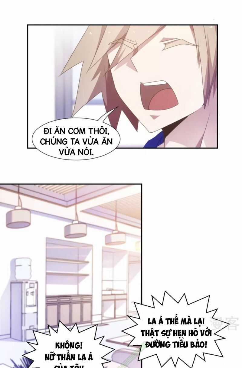 Siêu Cấp Thần Y Hệ Thống Chapter 27 trang 9