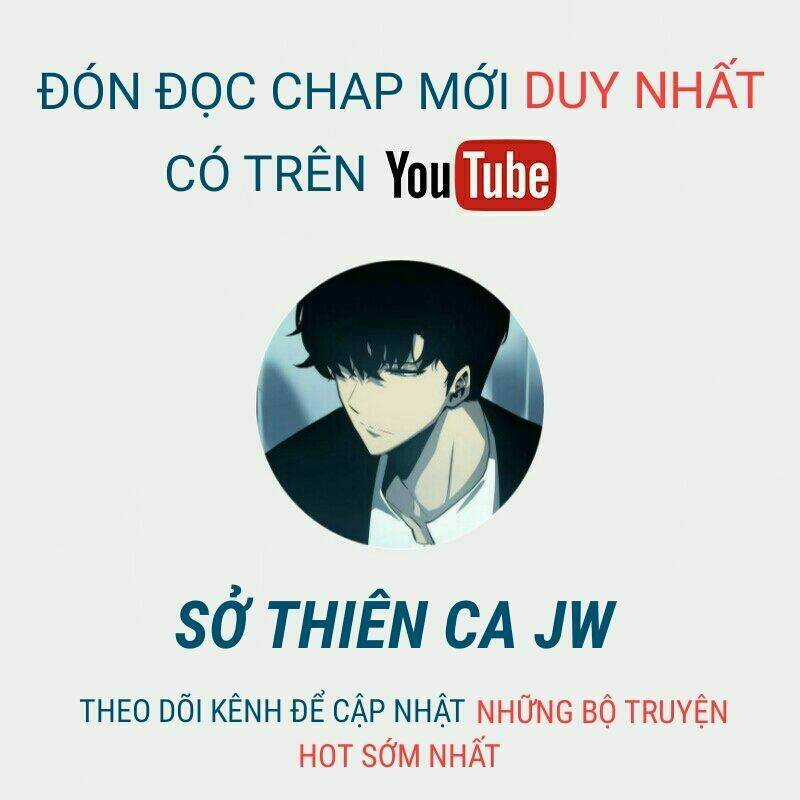 Siêu Cấp Thần Y Hệ Thống Chapter 9 trang 13