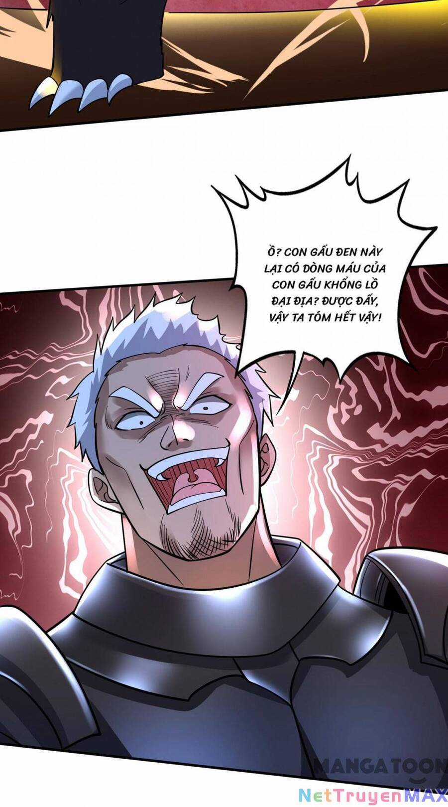 Siêu Cấp Thần Y Tại Đô Thị Chapter 269 trang 25