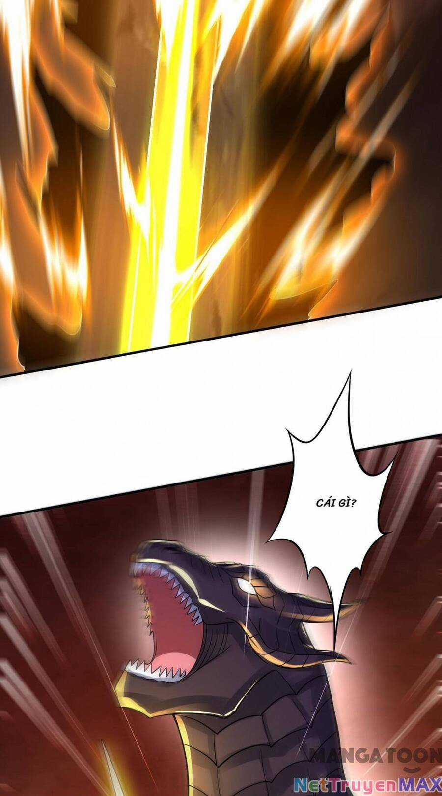 Siêu Cấp Thần Y Tại Đô Thị Chapter 269 trang 30