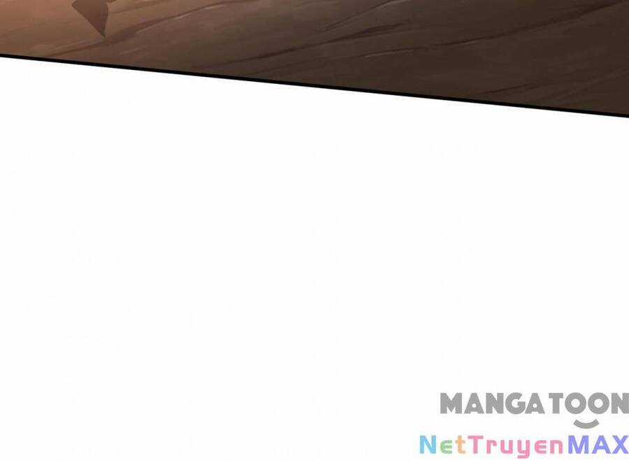 Siêu Cấp Thần Y Tại Đô Thị Chapter 269 trang 34