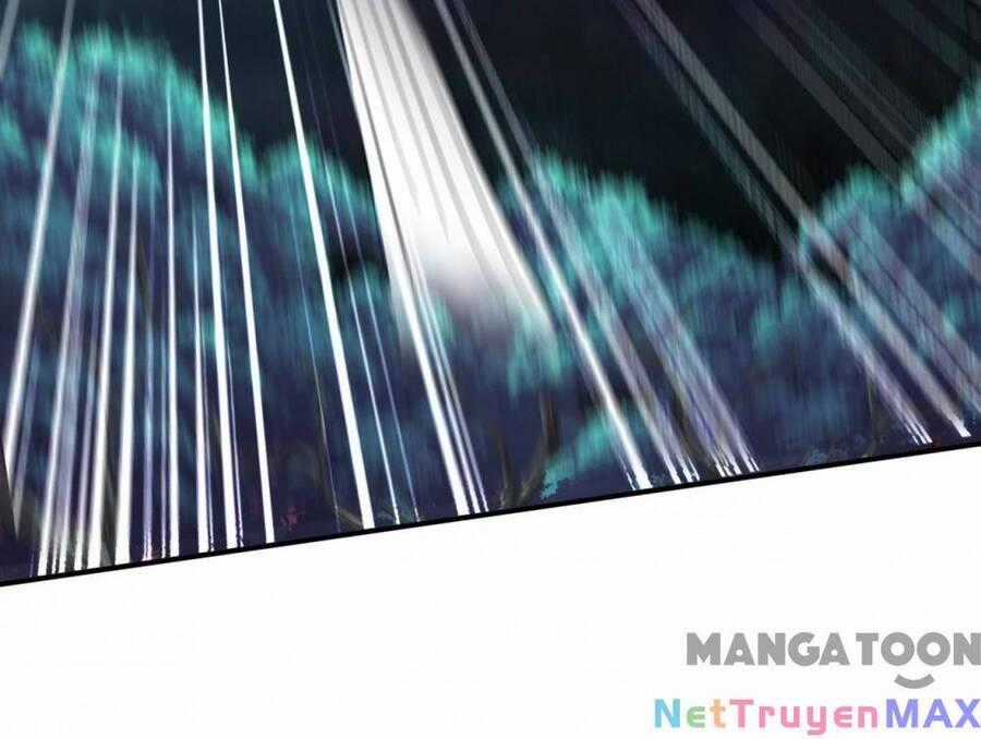 Siêu Cấp Thần Y Tại Đô Thị Chapter 269 trang 39