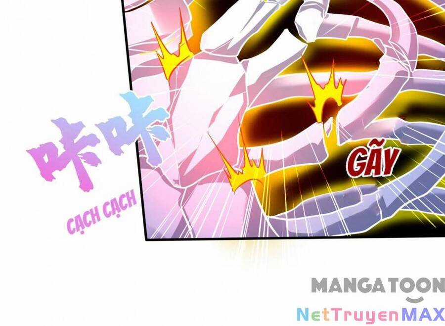 Siêu Cấp Thần Y Tại Đô Thị Chapter 270 trang 14