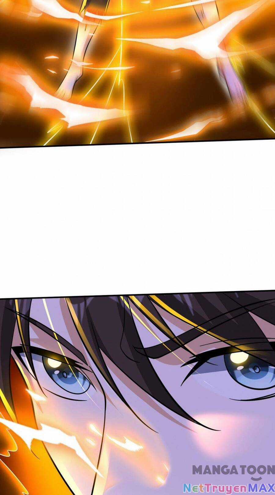 Siêu Cấp Thần Y Tại Đô Thị Chapter 270 trang 19