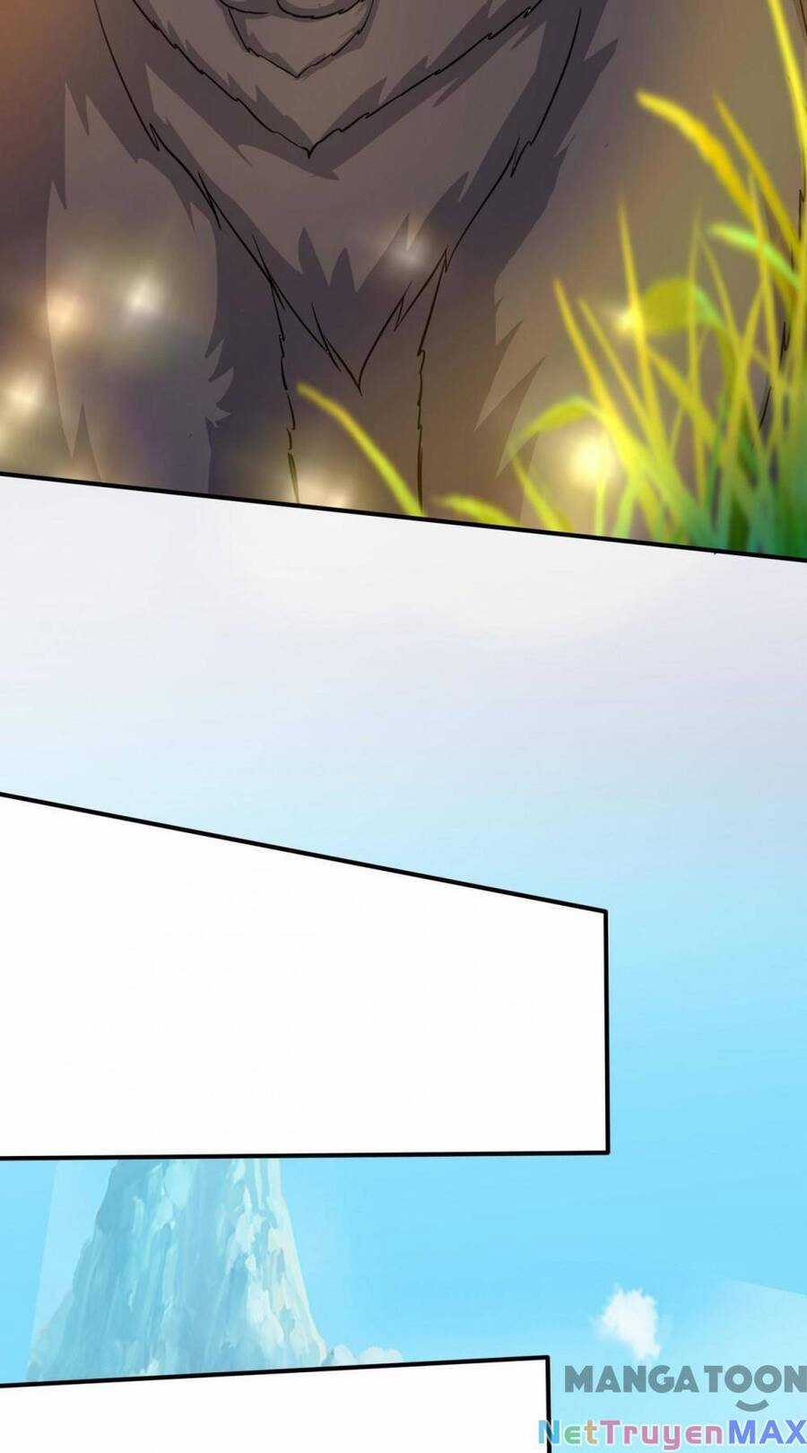 Siêu Cấp Thần Y Tại Đô Thị Chapter 270 trang 25