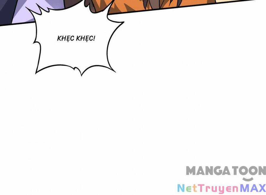 Siêu Cấp Thần Y Tại Đô Thị Chapter 270 trang 30