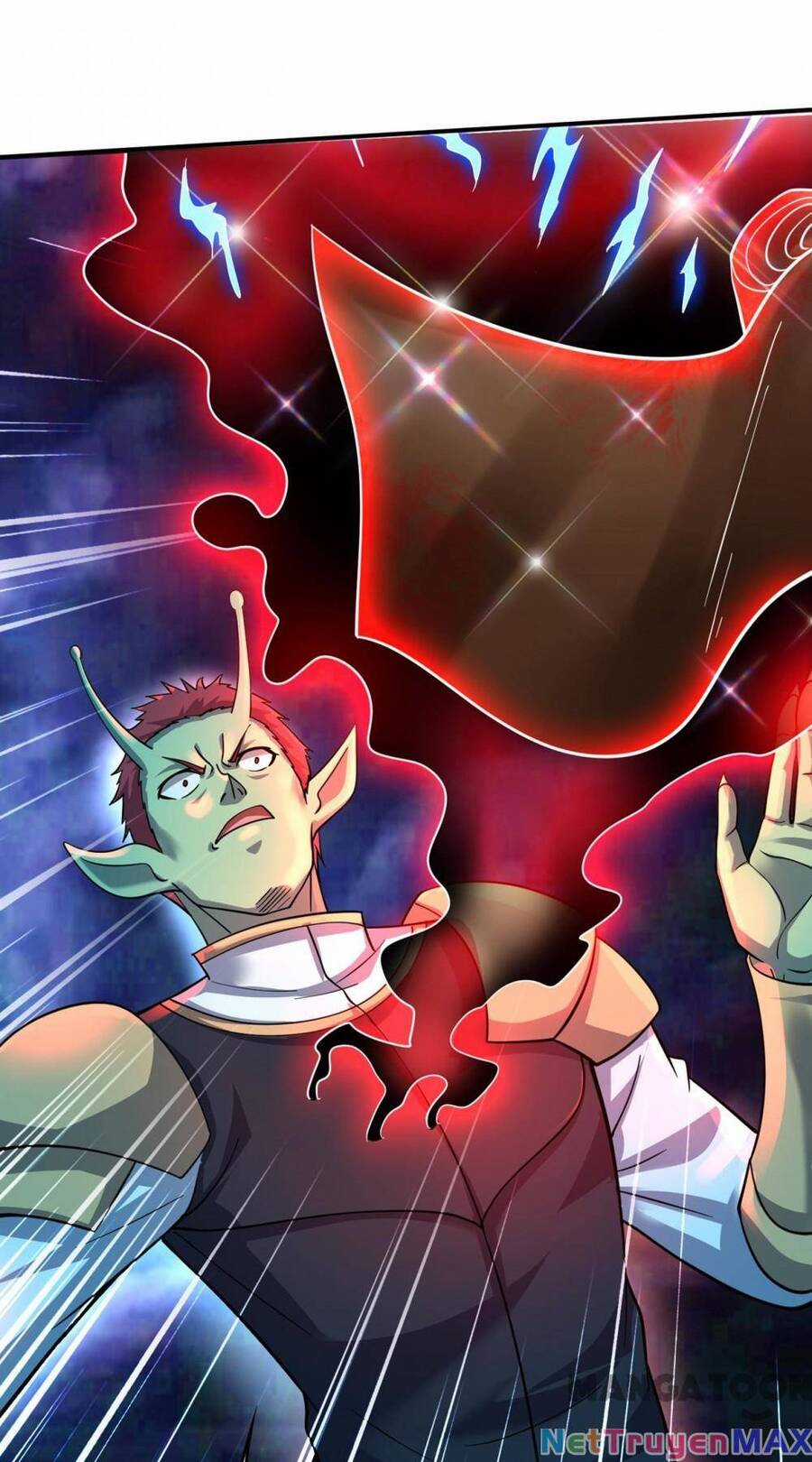 Siêu Cấp Thần Y Tại Đô Thị Chapter 270 trang 4