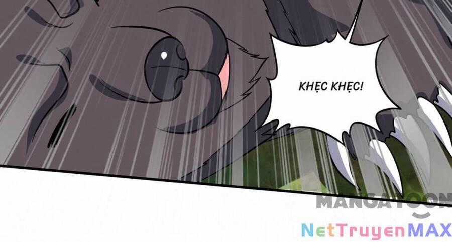 Siêu Cấp Thần Y Tại Đô Thị Chapter 270 trang 42