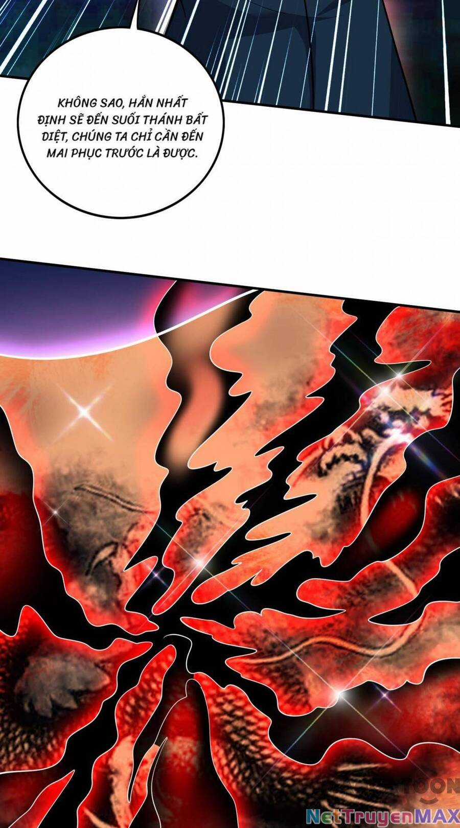 Siêu Cấp Thần Y Tại Đô Thị Chapter 270 trang 5