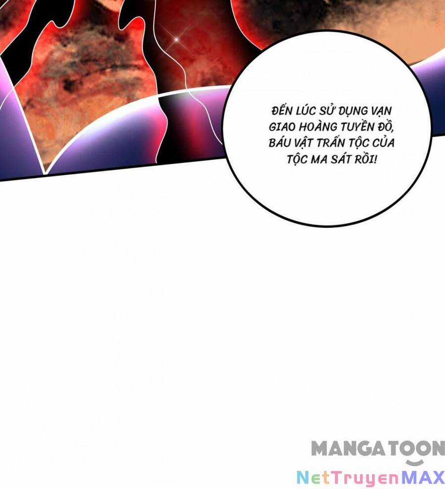 Siêu Cấp Thần Y Tại Đô Thị Chapter 270 trang 6