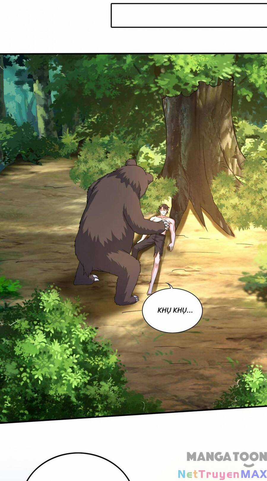 Siêu Cấp Thần Y Tại Đô Thị Chapter 270 trang 7