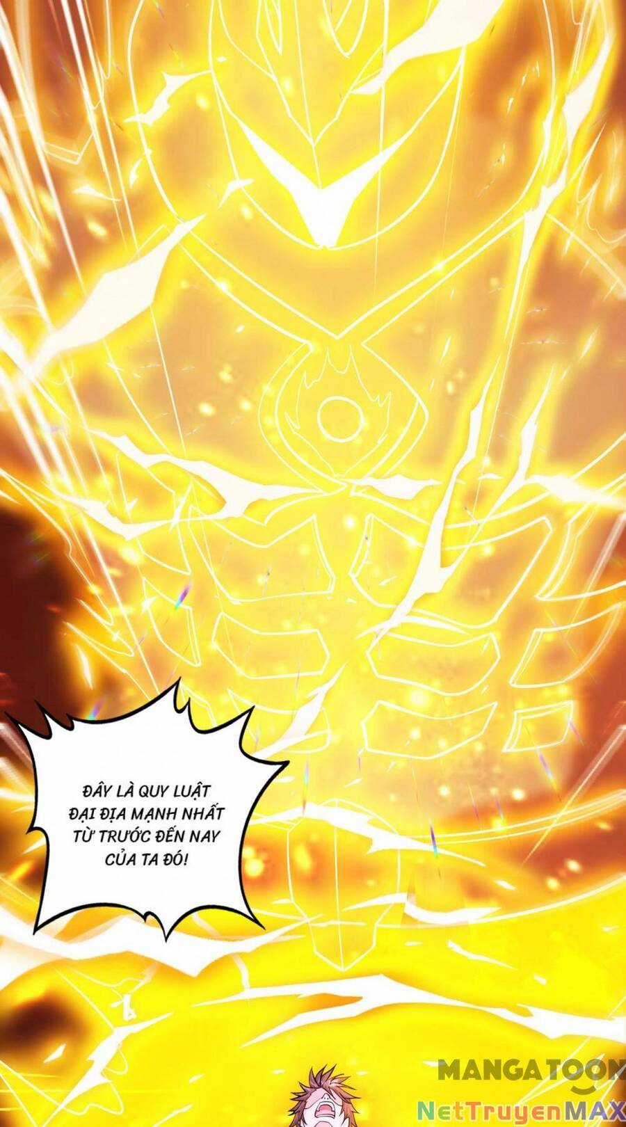 Siêu Cấp Thần Y Tại Đô Thị Chapter 271 trang 26