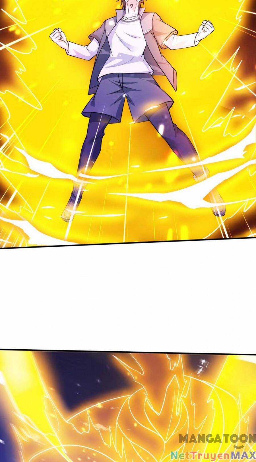 Siêu Cấp Thần Y Tại Đô Thị Chapter 271 trang 27